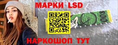 МДПВ Рыбинск