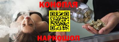 МДПВ Рыбинск
