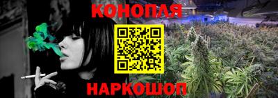МДПВ Рыбинск