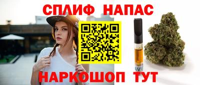 МДПВ Рыбинск