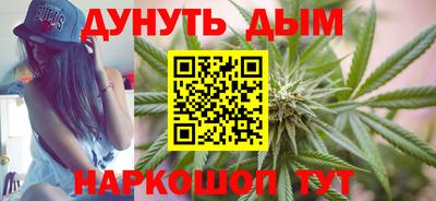 МДПВ Рыбинск